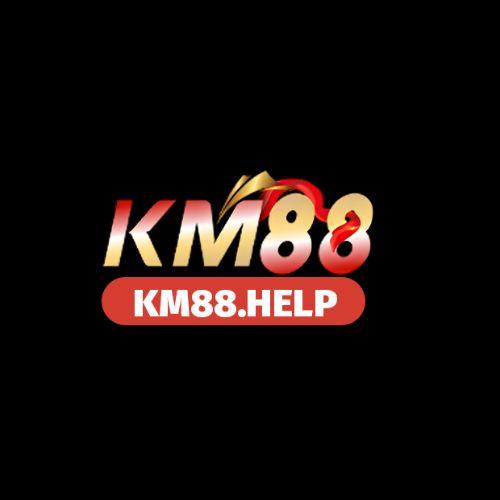 km88help